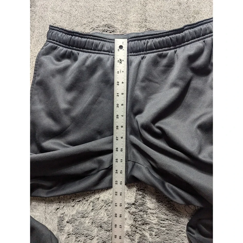 Nike thermal fit